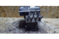 Jednotka ABS 8K0907379BP Audi A4 S4 B8 8K 2009