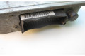 Řídící jednotka 8200269493 Renault Vel Satis 2003