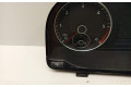 Панель приборов 1T0920875A Volkswagen Touran II