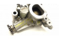 Čerpadlo oleje 150126230R, 150100347R Nissan Qashqai