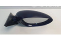 Zpětné zrcátko Porsche Boxster 986 1996 99653773200