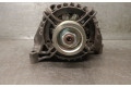 Генератор 52003529, 52003532   Fiat Punto (199)      