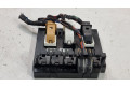 Блок управления 1K0937084   Volkswagen Golf VI