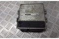 Блок управления двигателем Блок управления NNN100743   Rover 25