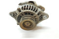 Блок управления двигателем ECU ME203546, ME203546   Mitsubishi Montero