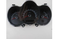 Панель приборов 94009-1P550 KIA Venga