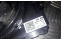 Подрулевой шлейф SRS 5K09535693E   Skoda Yeti (5L)