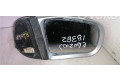Zpětné zrcátko Mercedes-Benz E AMG W210 2000 2108108616, 0050057