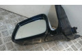 Zpětné zrcátko levé BMW 7 F01 F02 F03 F04 2012 7264769