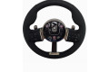 Руль Mini One - Cooper R50 - 53  2001 - 2006 года 5a1be2303      