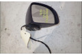 Зеркало электрическое        Volkswagen New Beetle  1998 - 2011 года   