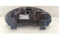 Панель приборов 8W5920790D Audi A4 Allroad