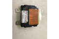 Блок подушек безопасности 988204CG0A, 627746700 Nissan X-Trail T32