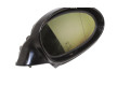 Zpětné zrcátko pravé BMW 1 E82 E88 2009