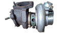  Турбина Volvo S60  865809, 4937706102   для двигателя B5204T5      