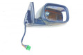 Зеркало электрическое        Volvo XC90  2003 - 2006 года   