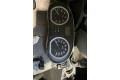 Панель приборов 8200752820 Dacia Logan I