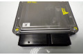 Блок управления двигателя 05E906018DGBS, 04C907309BB Audi A1
