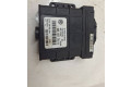 Блок управления коробкой передач 09K927750B, YWBD000447   Volkswagen Transporter - Caravelle T5