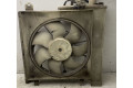 Вентилятор радиатора     13360-0Q020-00, 13360-0Q020-00    Citroen C1 
