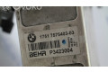 Интеркулер  7575403   BMW 7 F01 F02 F03 F04 4.4