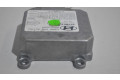 Pojistková skříňka Блок управления надувных подушек 9591005600, 29060114 Hyundai Atos Prime 1999