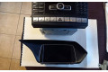 Радио/ проигрыватель CD/DVD / навигация A2129007225, A2129017506 Mercedes-Benz E AMG W211