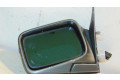 Zpětné zrcátko levé BMW 7 E32 1990 51161964139, 1921507