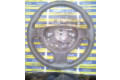 Руль Opel Meriva A  2003 - 2010 года       