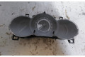 Панель приборов 98041179XT, 98041179XT   Citroen C3       