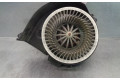 Вентилятор печки    6R1819015   Audi A1