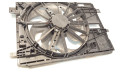 Вентилятор радиатора     9836058380    Citroen C5 Aircross 