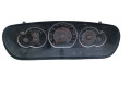 Спидометр (приборный щиток)    9655608880, 55400013050   Citroen C5