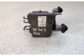 Jednotka ABS A2124310848 Mrcedes-Benz E A207 2014