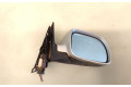 Зеркало электрическое Audi A8 S8 D2 4D 1994 - 2002 года