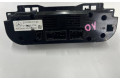 Блок управления климат-контролем A2048305790, 330800   Mercedes-Benz GLK (X204)