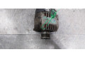Генератор 06F903023C, 01469755 Audi A3 S3 A3 Sportback 8P