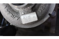 Turbodmychadlo Турбина 282012A800, 282012A800 KIA Optima D4FD