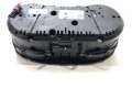 Панель приборов 5E0920860B   Skoda Octavia Mk3 (5E)       