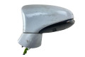 Зеркало (управляемое электричеством) 8794076032A1, 8794076032A1 Lexus CT 200H 2014