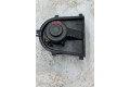 Вентилятор печки Volkswagen Lupo