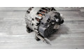 Генератор 03L903023A, TG14C031 Audi A3 S3 A3 Sportback 8P