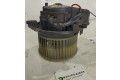 Вентилятор печки    N32650526Z   Citroen Xantia