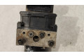 Блок АБС 0265800011, 1494860080 Citroen C8
