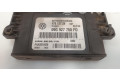 Блок управления коробкой передач 09G927750FD   Volkswagen Tiguan