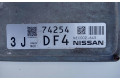 Řídící jednotka NEC002-649 Nissan Murano Z51 2012