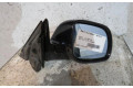 Zpětné zrcátko Audi A6 S6 C4 4A 1994