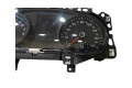 Панель приборов 5GE920755 Volkswagen e-Golf