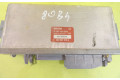Блок управления АБС 0265100056   Audi 80 90 S2 B4