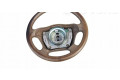 Volant Mercedes-Benz ML W163 2001
